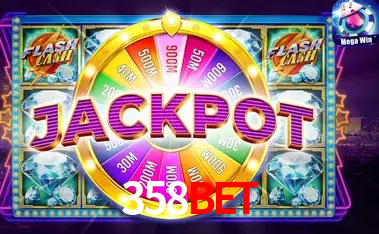 358bet - Aplicativo Móvel
