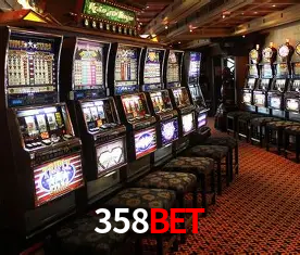 358bet - Pagamento PIX Instantâneo